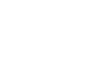 CEMOS Global